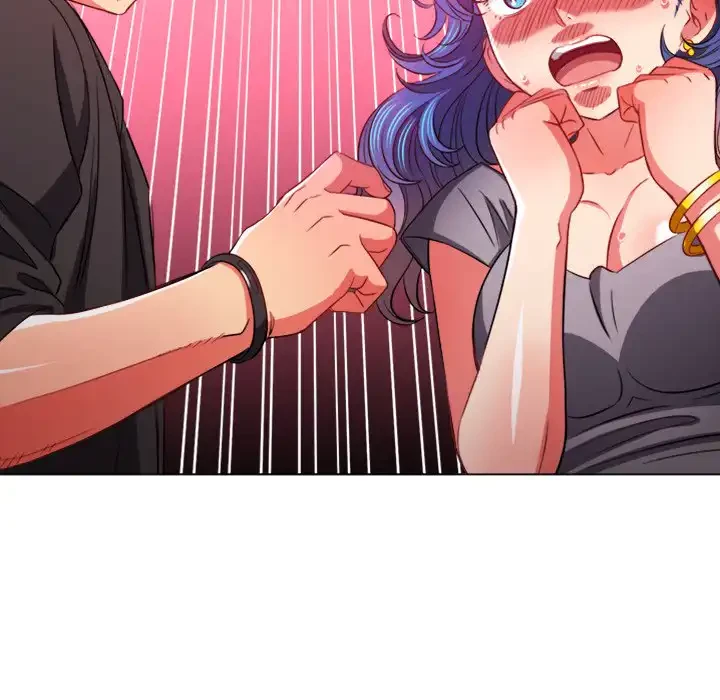 俺のワルな同級生 第80話 - 8