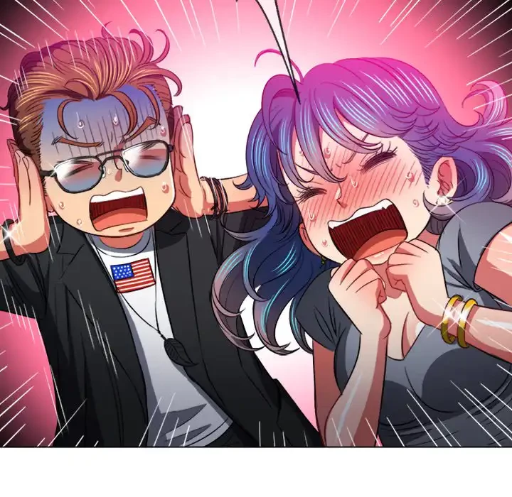 俺のワルな同級生 第80話 - 12