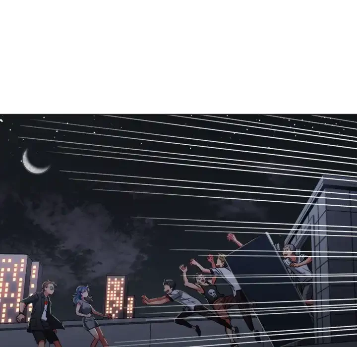 俺のワルな同級生 第80話 - 24