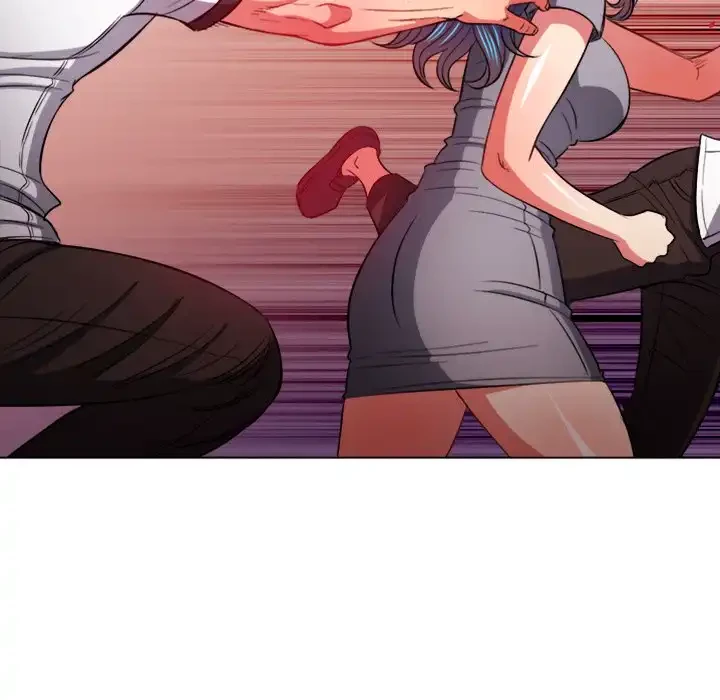 俺のワルな同級生 第80話 - 31