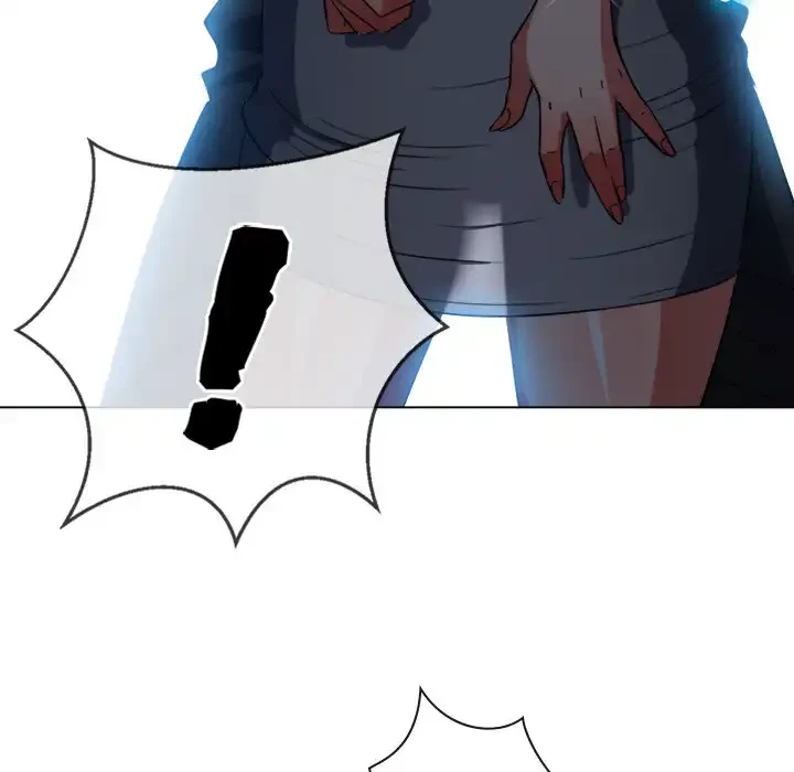 俺のワルな同級生 第80話 - 36