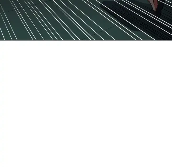 俺のワルな同級生 第80話 - 51