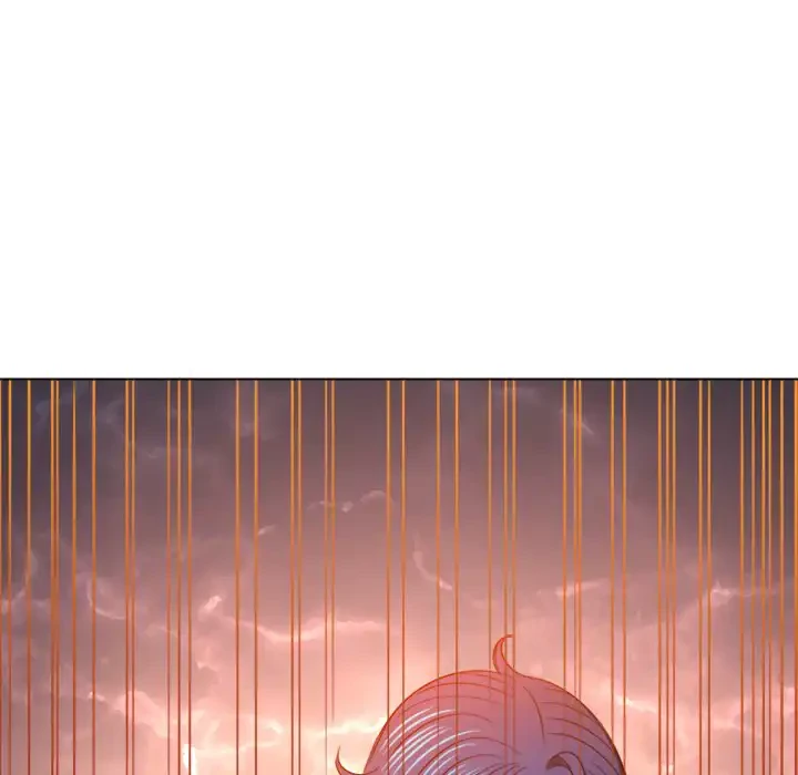 俺のワルな同級生 第80話 - 57