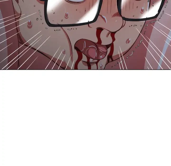 俺のワルな同級生 第80話 - 65