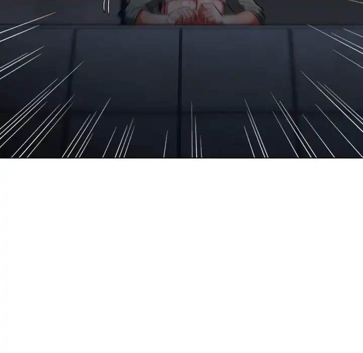 俺のワルな同級生 第80話 - 69