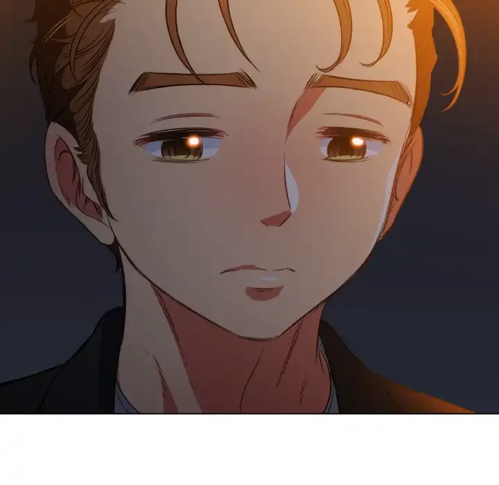 俺のワルな同級生 第80話 - 93