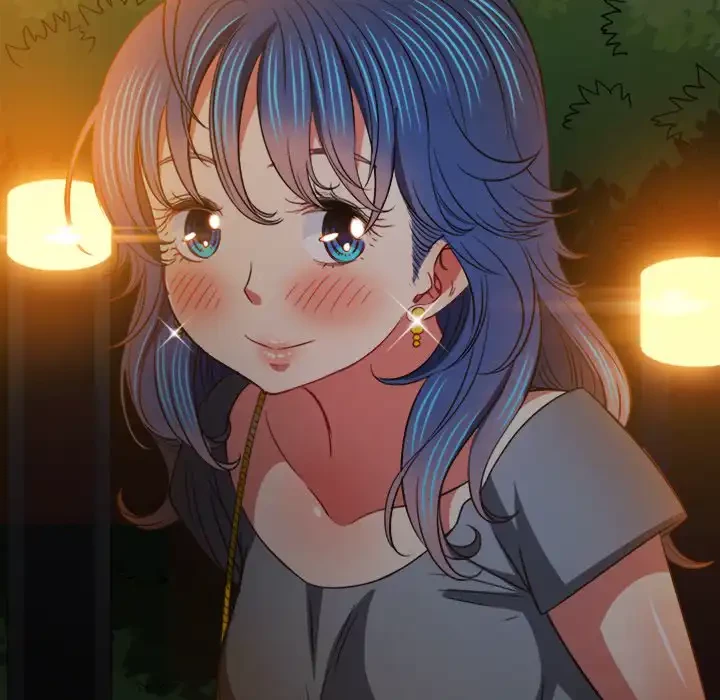 俺のワルな同級生 第80話 - 99