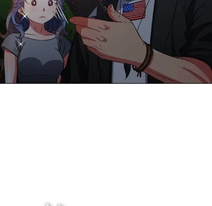 俺のワルな同級生 第80話 - 110