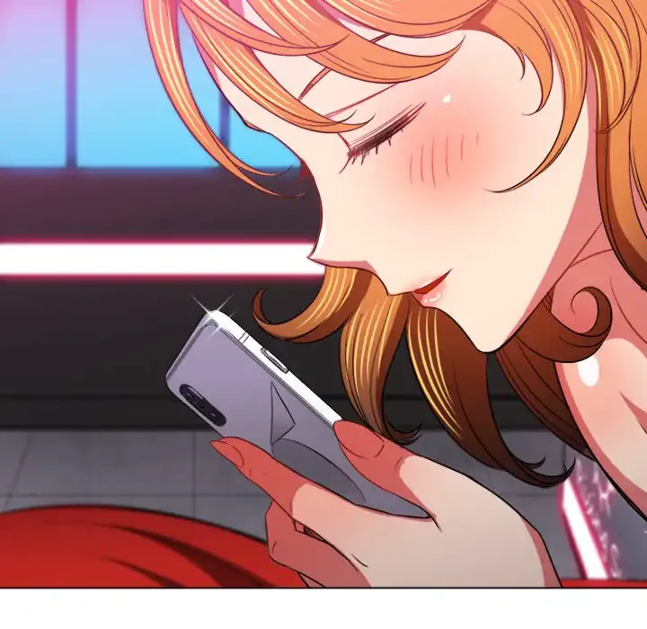 俺のワルな同級生 第80話 - 128