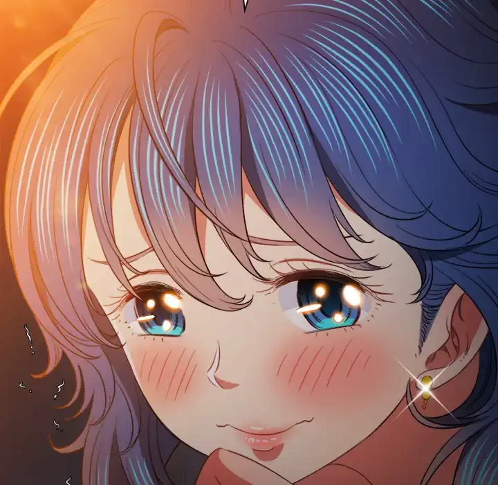 俺のワルな同級生 第80話 - 138