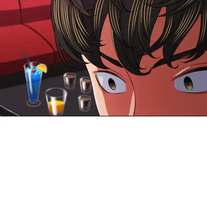 俺のワルな同級生 第80話 - 146