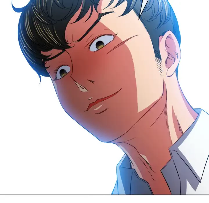 俺のワルな同級生 第81話 - 18