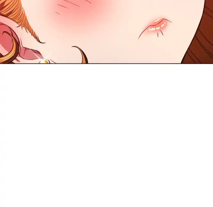 俺のワルな同級生 第81話 - 25