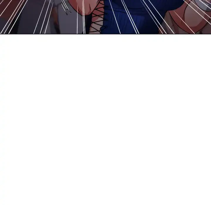 俺のワルな同級生 第81話 - 52