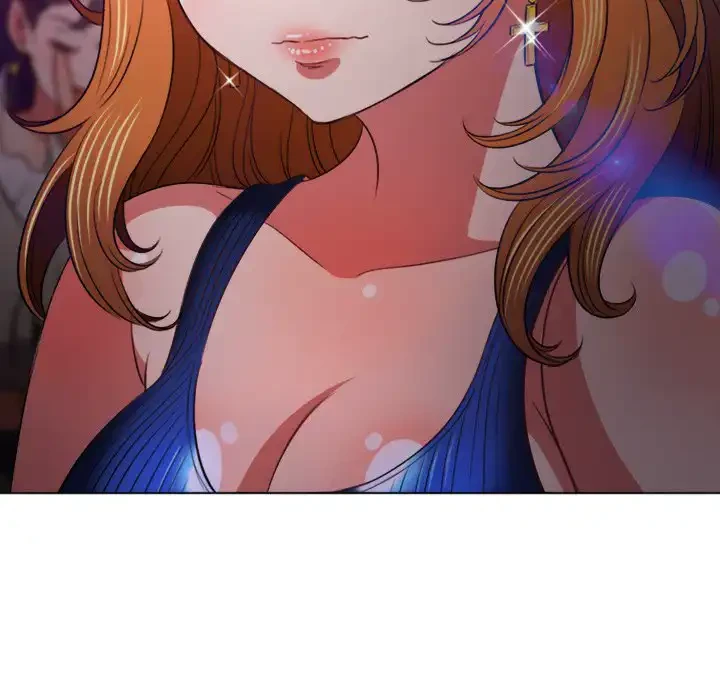 俺のワルな同級生 第81話 - 65