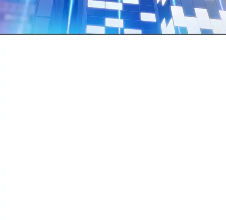 俺のワルな同級生 第81話 - 68