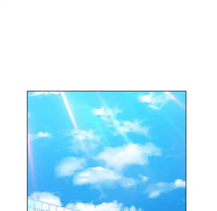 俺のワルな同級生 第81話 - 69