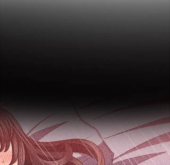 俺のワルな同級生 第81話 - 82