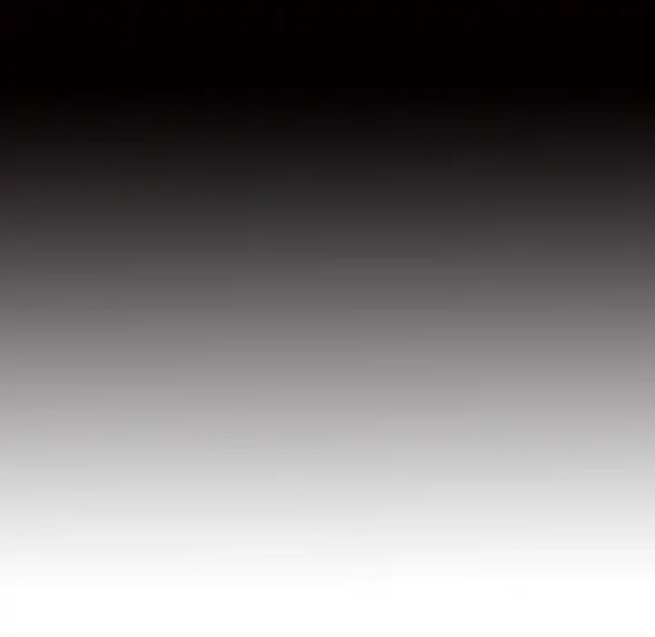 俺のワルな同級生 第81話 - 92