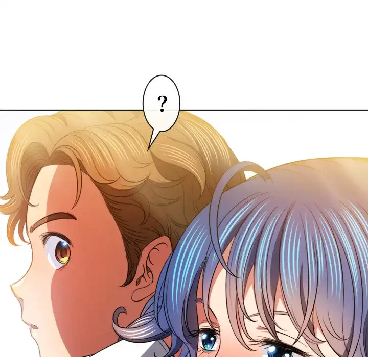 俺のワルな同級生 第81話 - 118