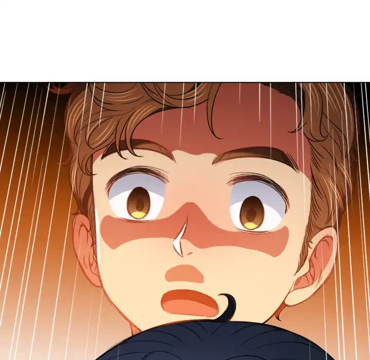 俺のワルな同級生 第81話 - 146