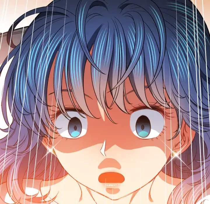 俺のワルな同級生 第81話 - 147