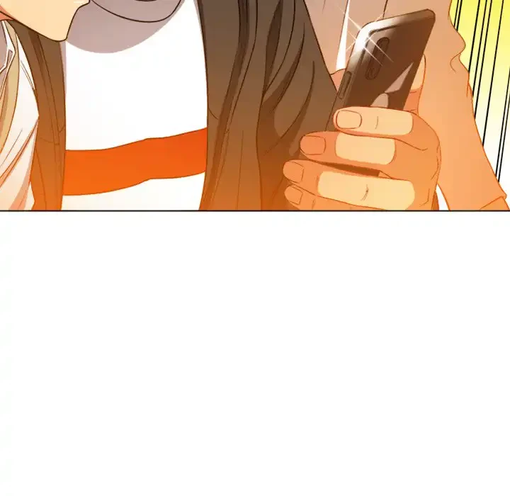 俺のワルな同級生 第82話 - 15