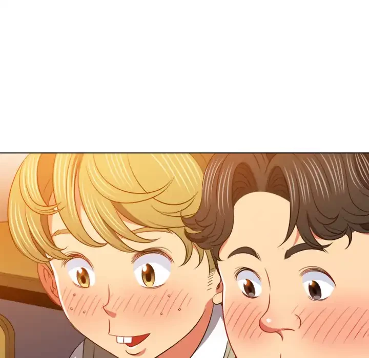 俺のワルな同級生 第82話 - 16