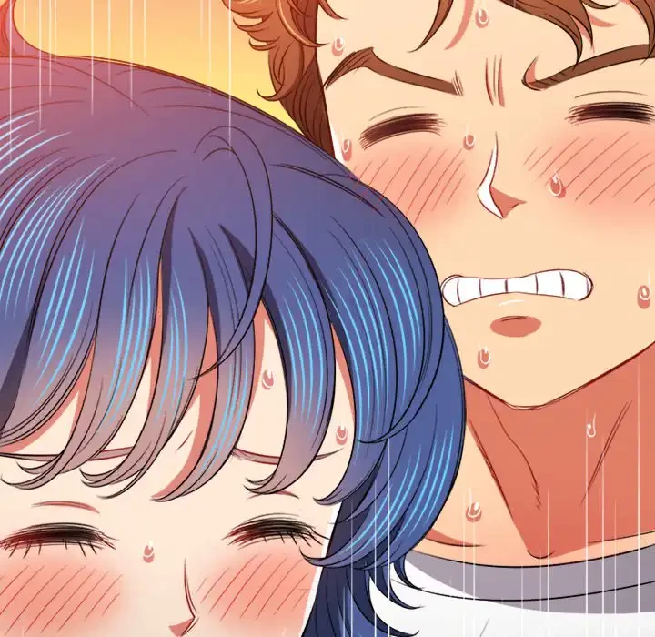 俺のワルな同級生 第82話 - 19