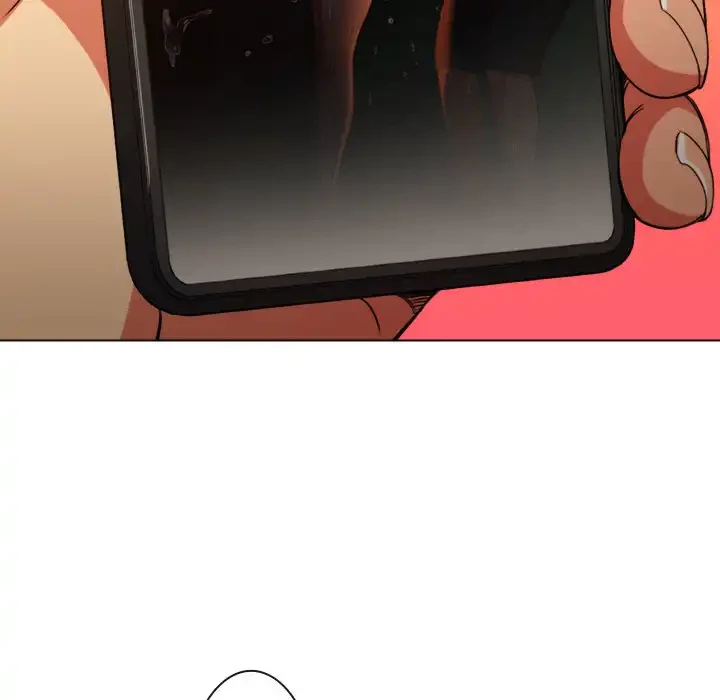 俺のワルな同級生 第82話 - 31