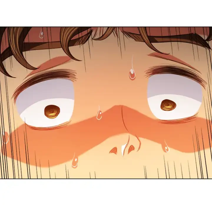 俺のワルな同級生 第82話 - 39