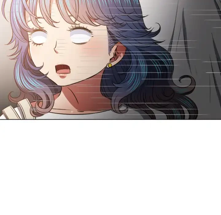 俺のワルな同級生 第82話 - 44