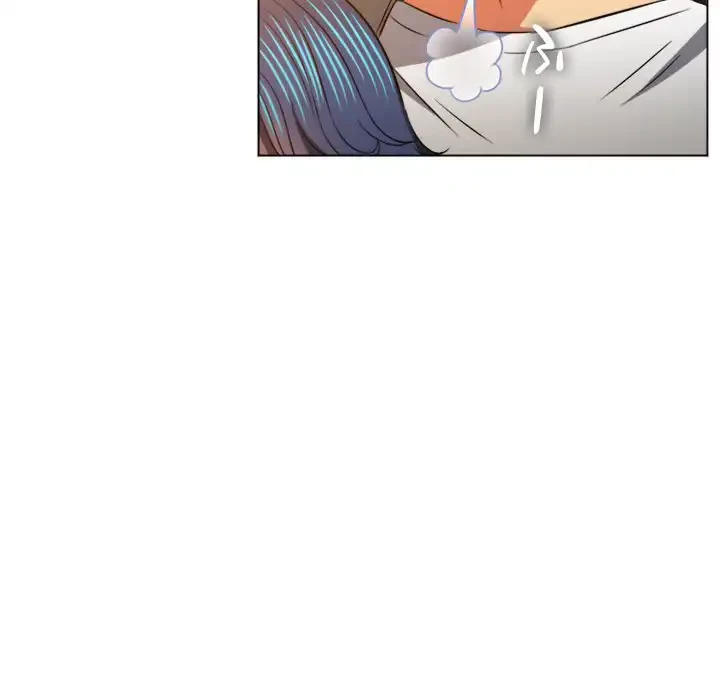 俺のワルな同級生 第82話 - 46