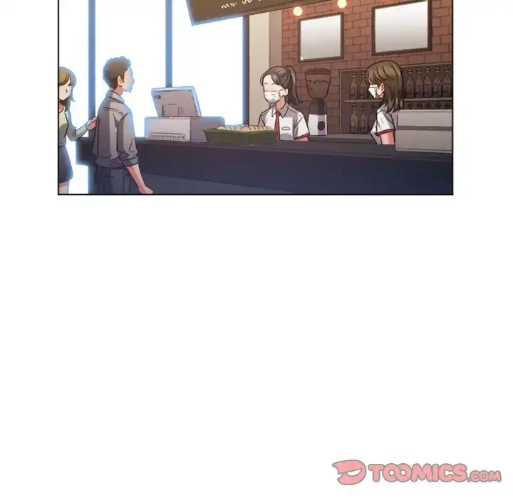 俺のワルな同級生 第82話 - 51