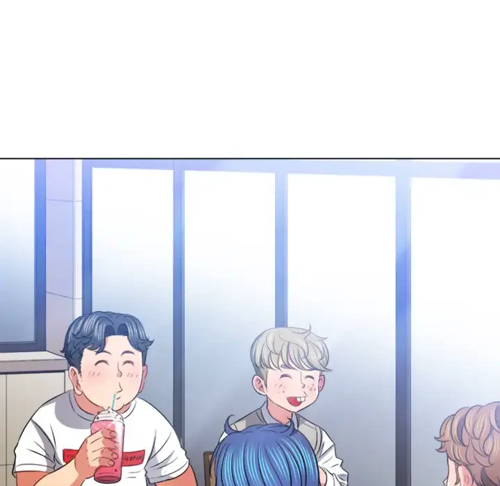 俺のワルな同級生 第82話 - 52