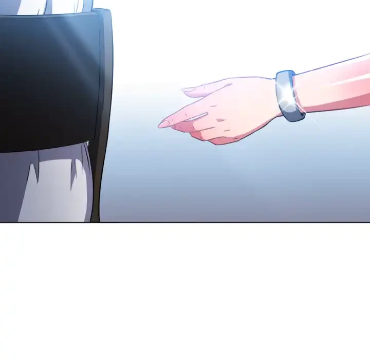 俺のワルな同級生 第82話 - 60