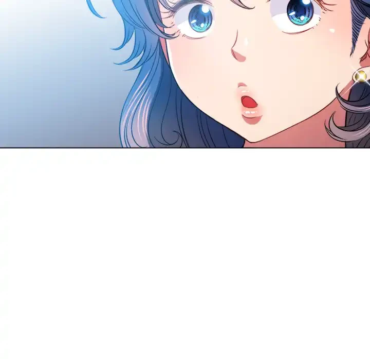 俺のワルな同級生 第82話 - 75