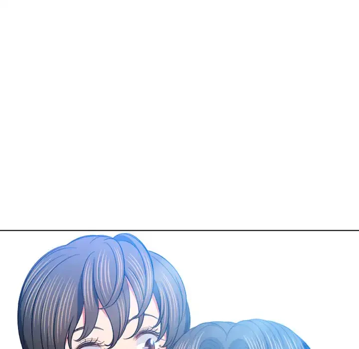 俺のワルな同級生 第82話 - 86