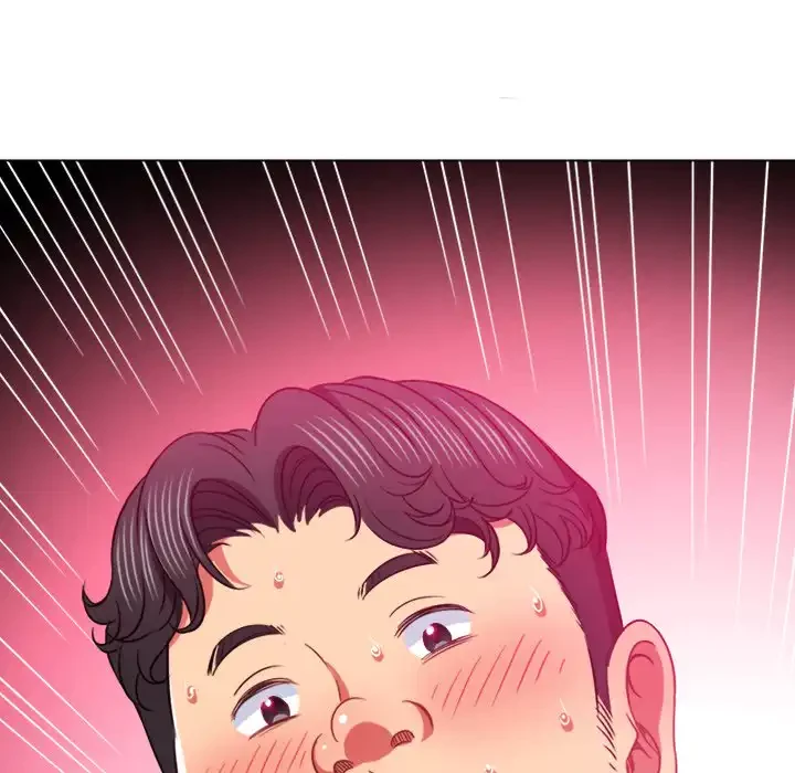 俺のワルな同級生 第82話 - 125