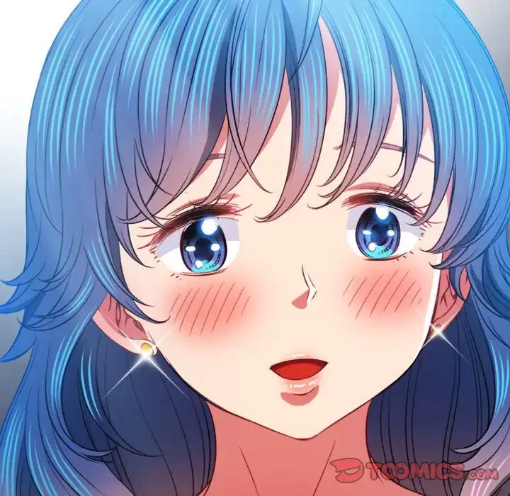 俺のワルな同級生 第82話 - 147