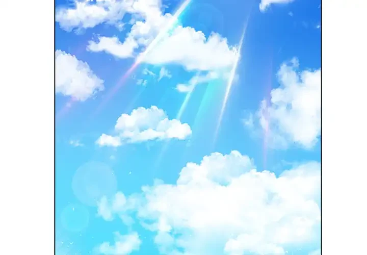 俺のワルな同級生 第83話 - 4