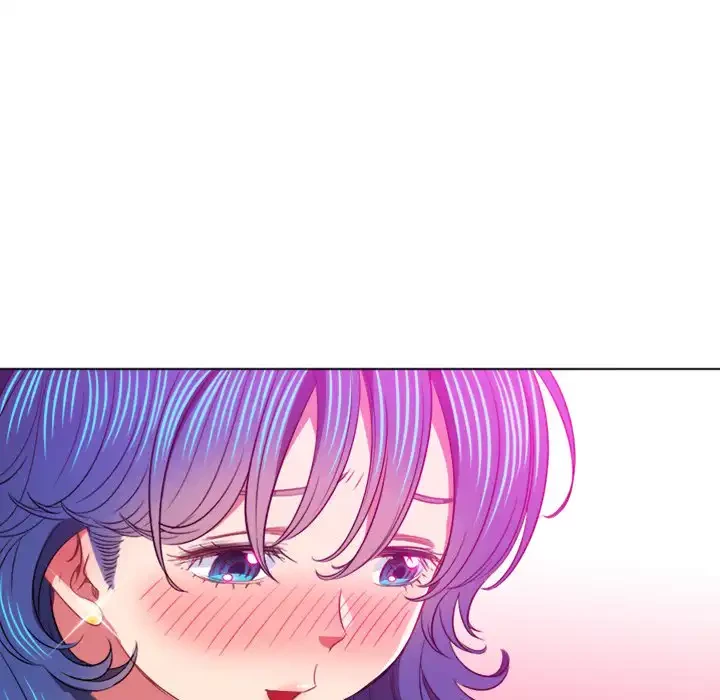 俺のワルな同級生 第83話 - 93