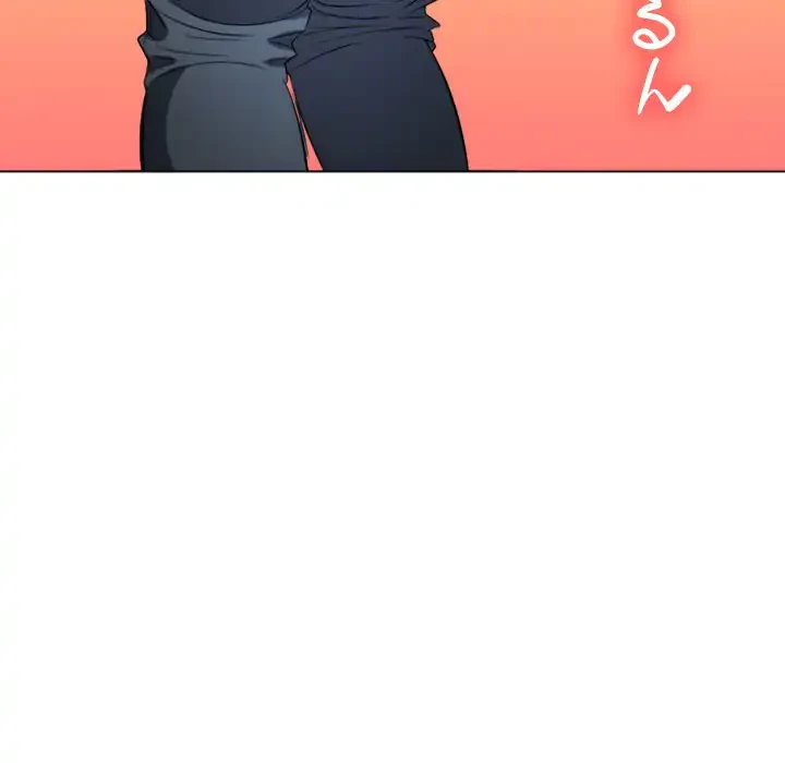 俺のワルな同級生 第83話 - 105