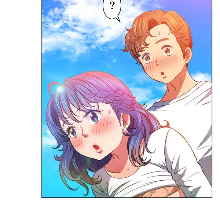 俺のワルな同級生 第83話 - 130