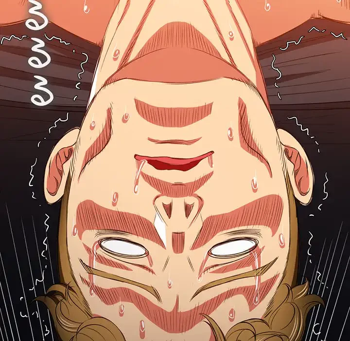 俺のワルな同級生 第84話 - 44