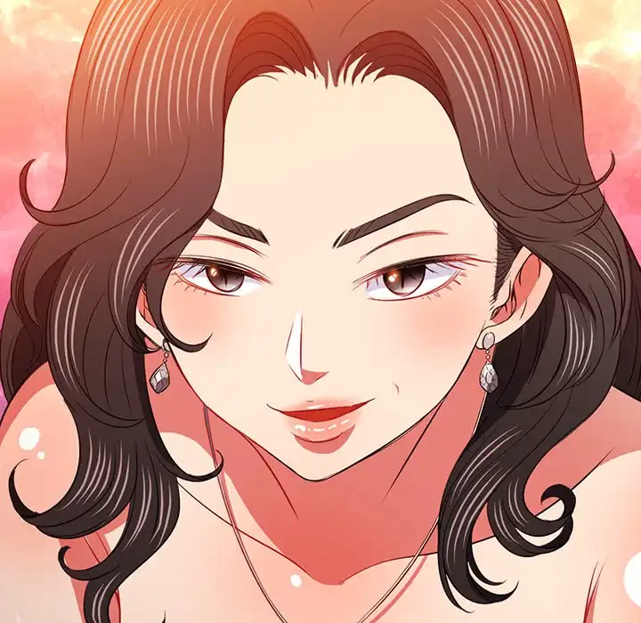 俺のワルな同級生 第84話 - 47