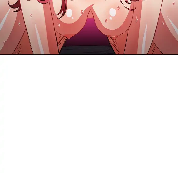 俺のワルな同級生 第84話 - 50