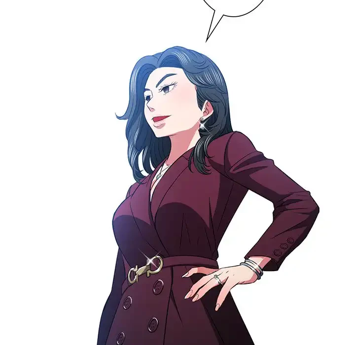 俺のワルな同級生 第84話 - 55