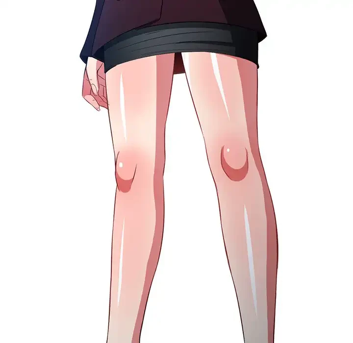 俺のワルな同級生 第84話 - 56