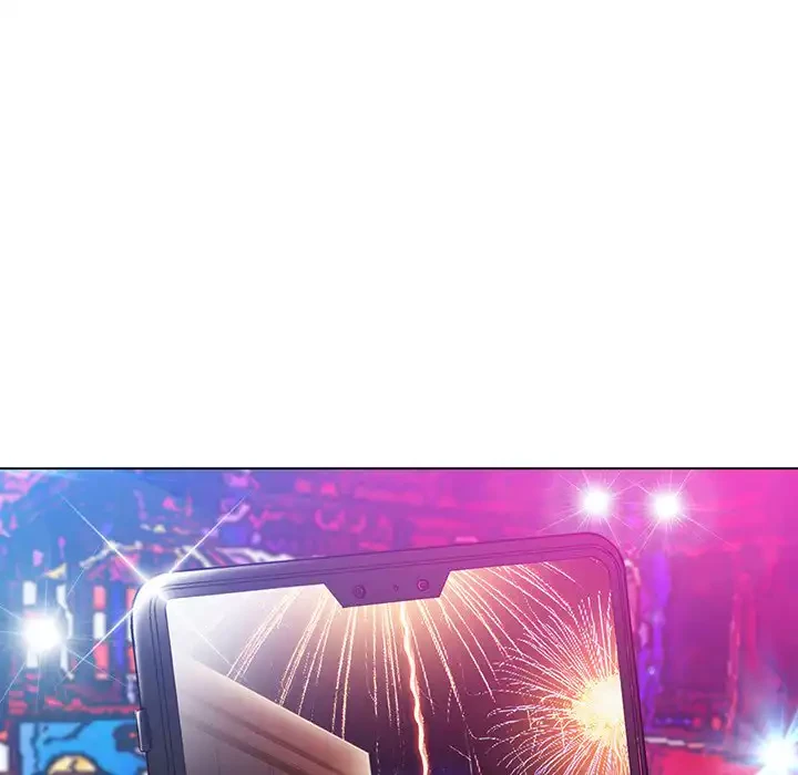 俺のワルな同級生 第84話 - 98